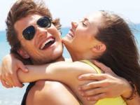 Tipps für die Nutzung von Online-Partnerbörsen - Teil 2 - Wie nehme ich Kontakt auf